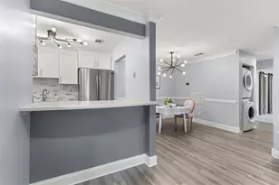 6820 Glenridge Dr, Atlanta, GA 30328 - Photo 9