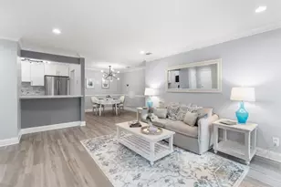 6820 Glenridge Dr, Atlanta, GA 30328 - Photo 1