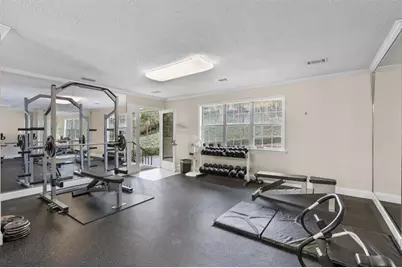 6820 Glenridge Drive #C, Atlanta, GA 30328 - Photo 29