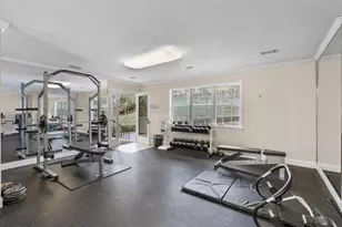 6820 Glenridge Dr, Atlanta, GA 30328 - Photo 29