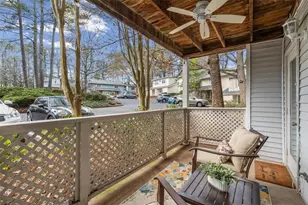 6820 Glenridge Dr, Atlanta, GA 30328 - Photo 21