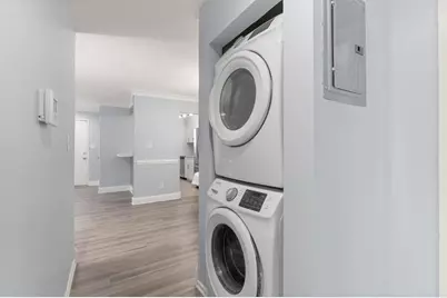 6820 Glenridge Drive #C, Atlanta, GA 30328 - Photo 19