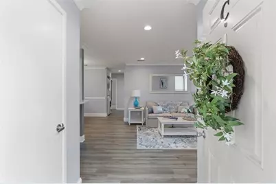 6820 Glenridge Drive #C, Atlanta, GA 30328 - Photo 3