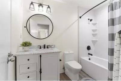 6820 Glenridge Drive #C, Atlanta, GA 30328 - Photo 15