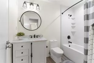 6820 Glenridge Dr, Atlanta, GA 30328 - Photo 15