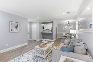 6820 Glenridge Dr, Atlanta, GA 30328 - Photo 5