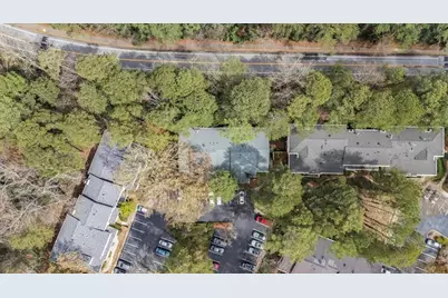 6820 Glenridge Drive #C, Atlanta, GA 30328 - Photo 33