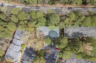 6820 Glenridge Dr, Atlanta, GA 30328 - Photo 33