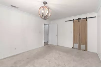 6820 Glenridge Drive #C, Atlanta, GA 30328 - Photo 13