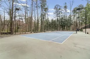 6820 Glenridge Dr, Atlanta, GA 30328 - Photo 31