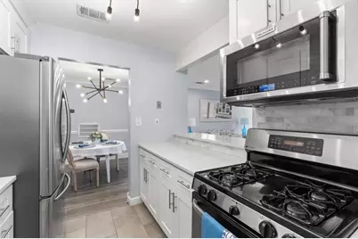 6820 Glenridge Drive #C, Atlanta, GA 30328 - Photo 7