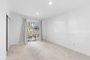 6820 Glenridge Dr, Atlanta, GA 30328 - Photo 17