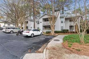 6820 Glenridge Dr, Atlanta, GA 30328 - Photo 25