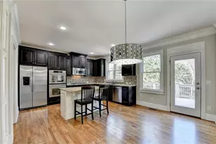 8020 Prestwick Cir, Duluth, GA 30097 - Photo 35