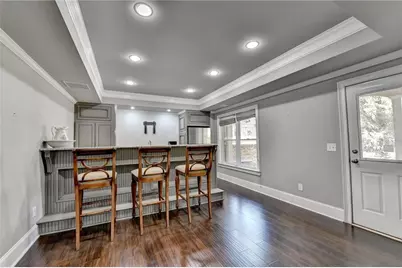 8020 Prestwick Circle, Duluth, GA 30097 - Photo 63