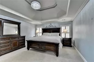 8020 Prestwick Cir, Duluth, GA 30097 - Photo 43