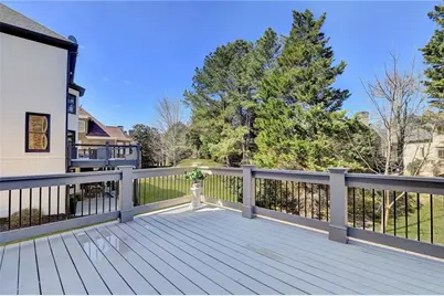 8020 Prestwick Circle, Duluth, GA 30097 - Photo 37