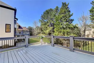 8020 Prestwick Cir, Duluth, GA 30097 - Photo 37