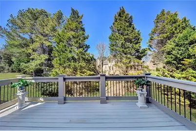 8020 Prestwick Circle, Duluth, GA 30097 - Photo 5