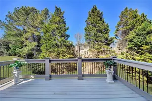 8020 Prestwick Cir, Duluth, GA 30097 - Photo 5