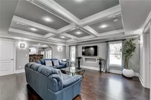 8020 Prestwick Cir, Duluth, GA 30097 - Photo 59