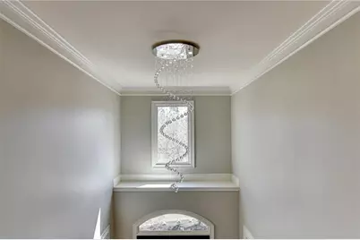 8020 Prestwick Circle, Duluth, GA 30097 - Photo 9