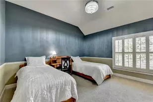 8020 Prestwick Cir, Duluth, GA 30097 - Photo 57