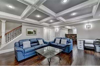 8020 Prestwick Circle, Duluth, GA 30097 - Photo 61