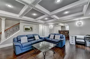 8020 Prestwick Cir, Duluth, GA 30097 - Photo 61