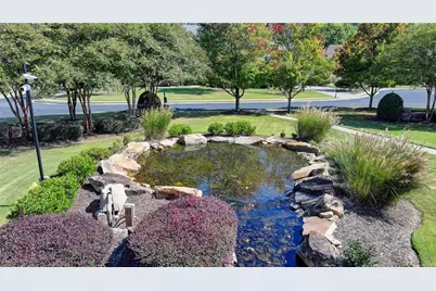 8020 Prestwick Circle, Duluth, GA 30097 - Photo 77