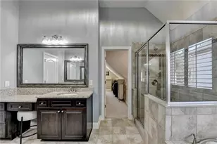 8020 Prestwick Cir, Duluth, GA 30097 - Photo 45