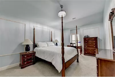 8020 Prestwick Circle, Duluth, GA 30097 - Photo 55