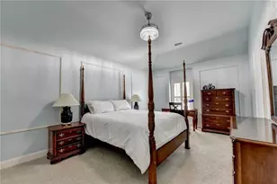 8020 Prestwick Cir, Duluth, GA 30097 - Photo 55