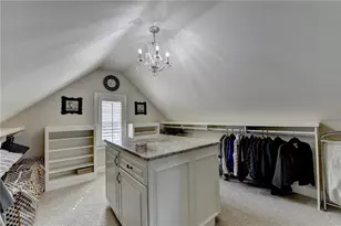 8020 Prestwick Cir, Duluth, GA 30097 - Photo 51