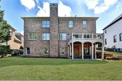 8020 Prestwick Circle, Duluth, GA 30097 - Photo 71