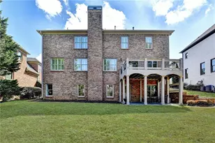 8020 Prestwick Cir, Duluth, GA 30097 - Photo 71