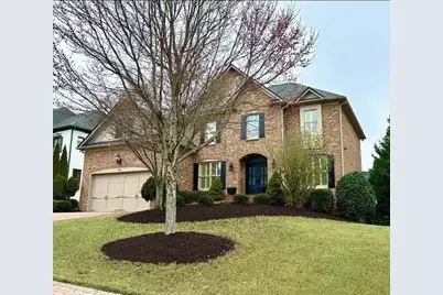 8020 Prestwick Circle, Duluth, GA 30097 - Photo 1