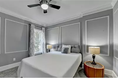 8020 Prestwick Circle, Duluth, GA 30097 - Photo 67