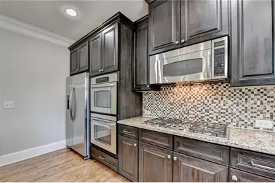 8020 Prestwick Circle, Duluth, GA 30097 - Photo 31