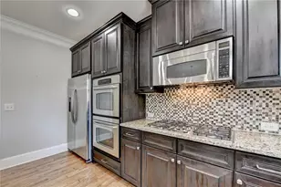 8020 Prestwick Cir, Duluth, GA 30097 - Photo 31