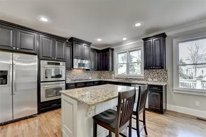 8020 Prestwick Circle, Duluth, GA 30097 - Photo 29