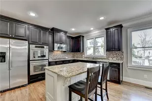 8020 Prestwick Cir, Duluth, GA 30097 - Photo 29