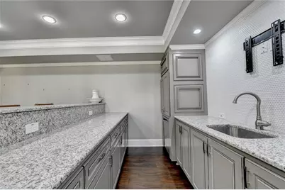 8020 Prestwick Circle, Duluth, GA 30097 - Photo 65