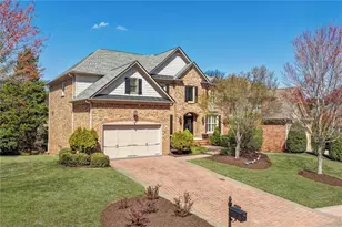 8020 Prestwick Cir, Duluth, GA 30097 - Photo 7