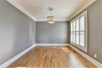 8020 Prestwick Circle, Duluth, GA 30097 - Photo 15