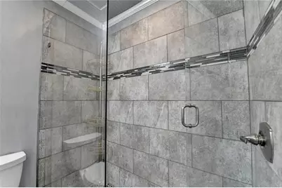 8020 Prestwick Circle, Duluth, GA 30097 - Photo 69