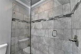 8020 Prestwick Cir, Duluth, GA 30097 - Photo 69