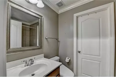 8020 Prestwick Circle, Duluth, GA 30097 - Photo 53