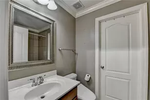 8020 Prestwick Cir, Duluth, GA 30097 - Photo 53