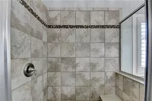 8020 Prestwick Cir, Duluth, GA 30097 - Photo 49